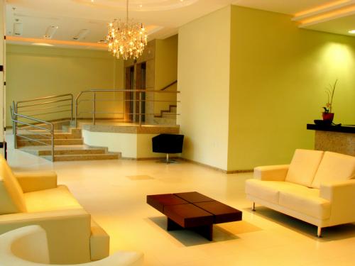 hote-area-social 01