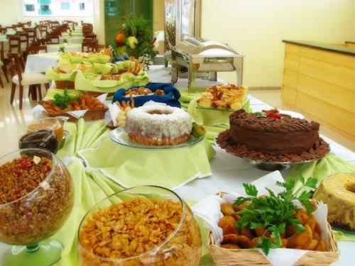 hotel-gastronomia-baln-camboriu 03