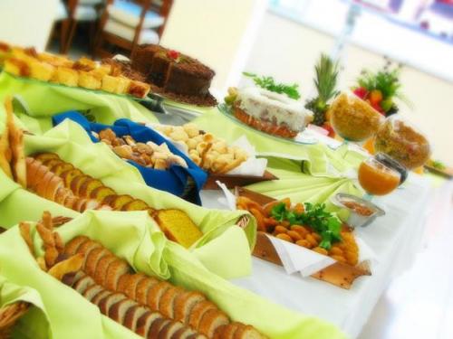 hotel-gastronomia-baln-camboriu 04