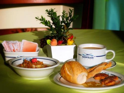 hotel-gastronomia-baln-camboriu 05