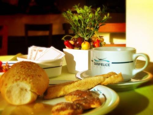 hotel-gastronomia-baln-camboriu 06