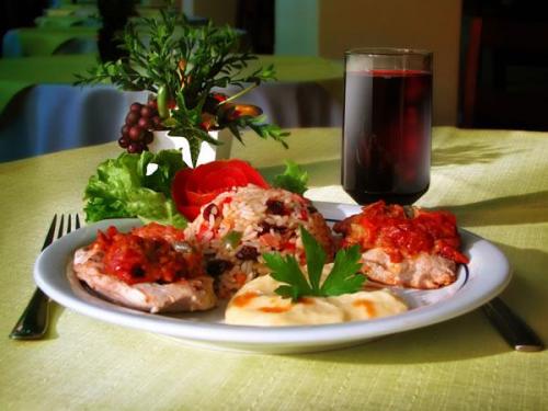 hotel-gastronomia-baln-camboriu 07