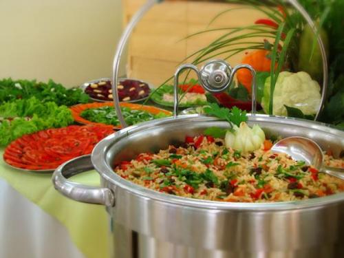 hotel-gastronomia-baln-camboriu 09