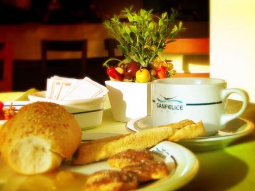 hotel-gastronomia-baln-camboriu 10