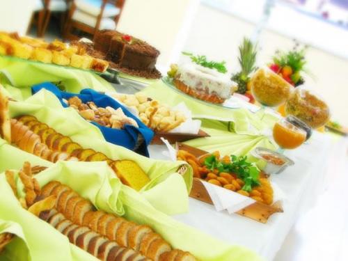 hotel-gastronomia-baln-camboriu 11