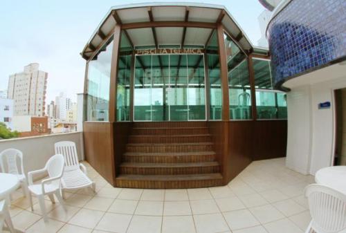 piscina-foto-externa