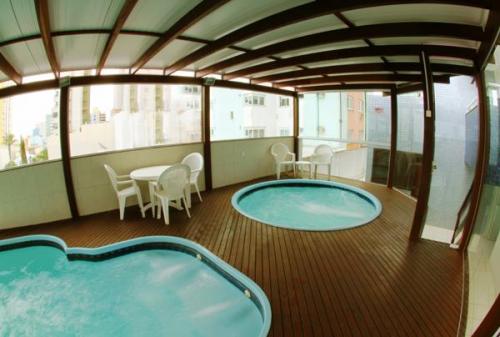 piscina-foto-hidromassgem-1