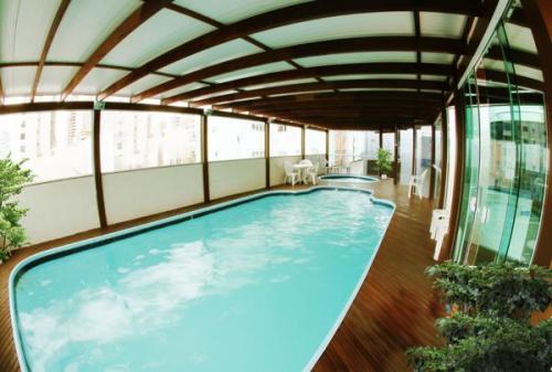 piscina-foto-interna